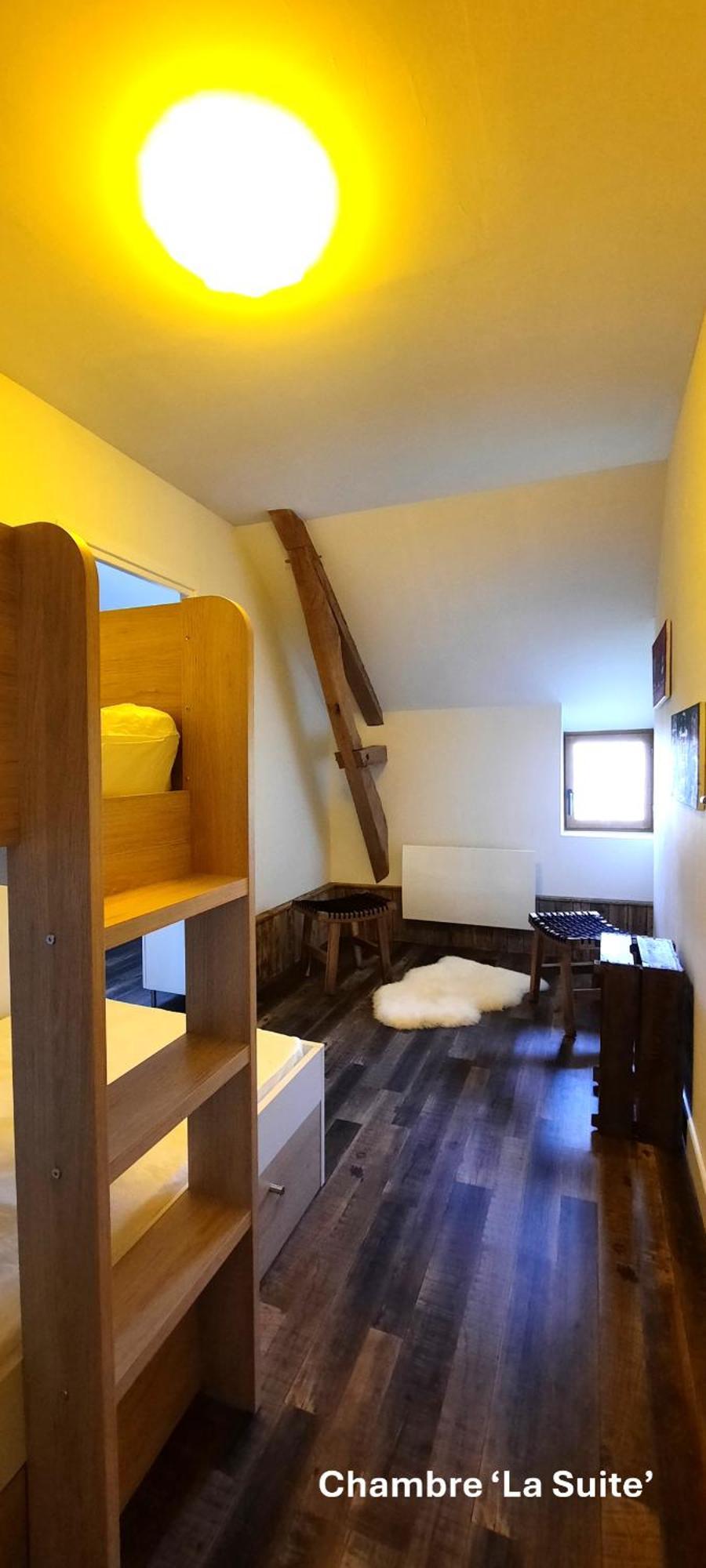 La Petite Taupe - Chambres D'Hotes Saint-Omer  外观 照片